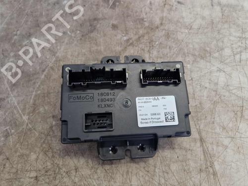 Used Control unit Control unit FORD TRANSIT V363 Van (FCD, FDD) 2.0 EcoBlue (130 hp) 34434108 34434108