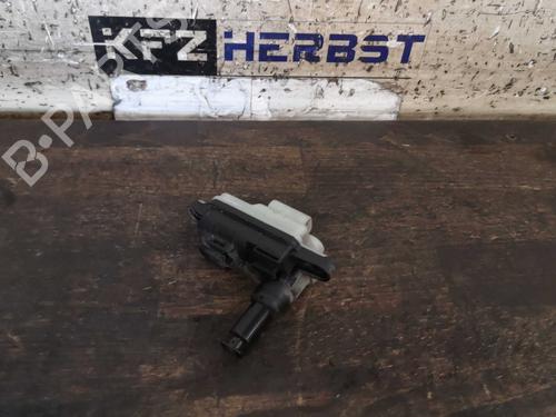 Used Fuel door actuator VW GOLF VIII (CD1, DA1) 2.0 TDI (116 hp) 22289186