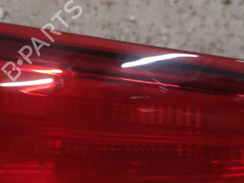 Left taillight HYUNDAI i30 (GD) 1.4 | BP22285929C34 