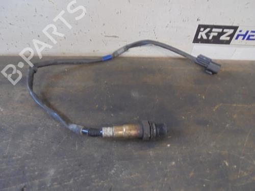Elektronisk sensor HYUNDAI i30 Estate (FD) 1.4 (105 hp) 12867458