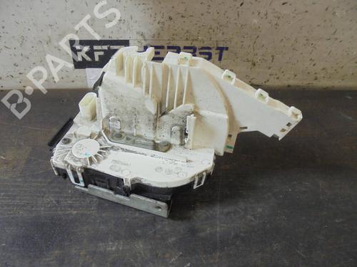 Used Front right lock FIAT FREEMONT (345_) 2.0 JTD (170 hp) 12888744