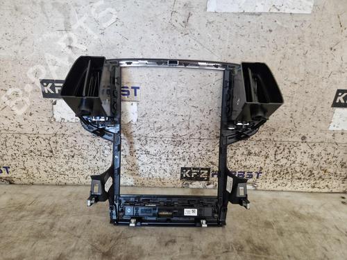 Other RENAULT MEGANE IV Hatchback (B9A/M/N_) 1.2 TCe 100 (B9MS) | BP33122348O1 - Image 2