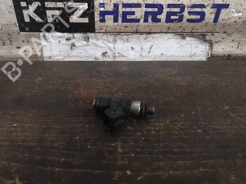 Used Injector RENAULT CLIO IV (BH_) 1.2 16V (73 hp) 20084732