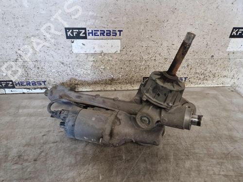 Styregear/Snekke VW ID.3 (E11, E12) Pro S (204 hp) 25449524