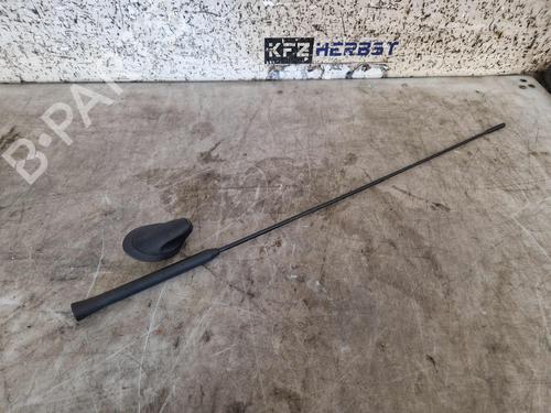 Used Antenna/Base Antenna/Base 37601785 37601785