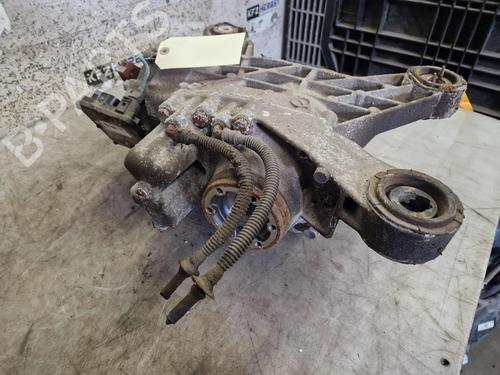 Other VW GOLF VII (5G1, BQ1, BE1, BE2) 1.6 TDI | BP29853835O1 