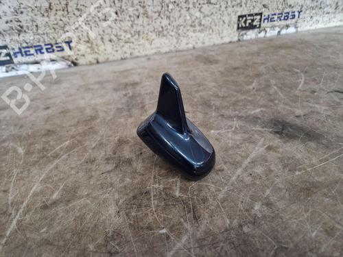 Used Antenna/Base Antenna/Base AUDI A3 Sportback (8VA, 8VF) 1.4 TSI (150 hp) 36488294 36488294