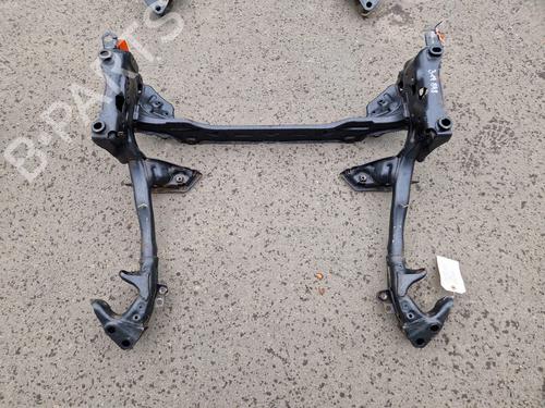 Used Subframe AUDI A6 C7 (4G2, 4GC) 2.0 TDI (190 hp) 27312751