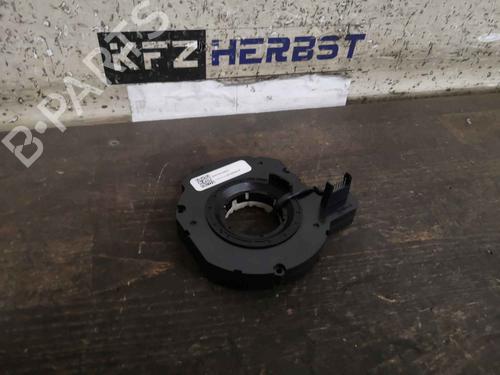 Elektronisk sensor VOLVO S80 II (124) D3 / D4 (163 hp) 12880984
