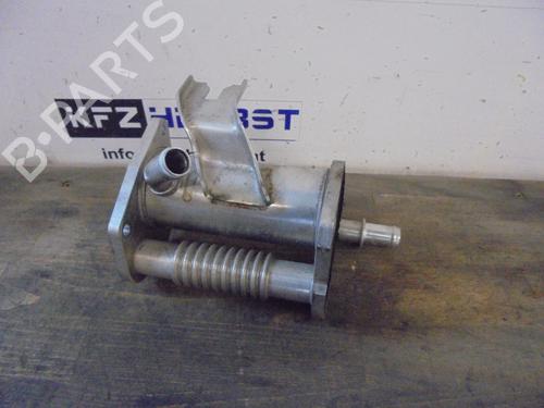 EGR-Ventil NISSAN NV200 / EVALIA Bus 1.5 dCi 85 (M20, M20M, M20K, M20KK) (86 hp) 19944835