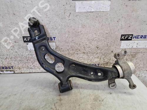 Used Right front suspension arm BMW X1 (F48) sDrive 18 d (136 hp) 28494757