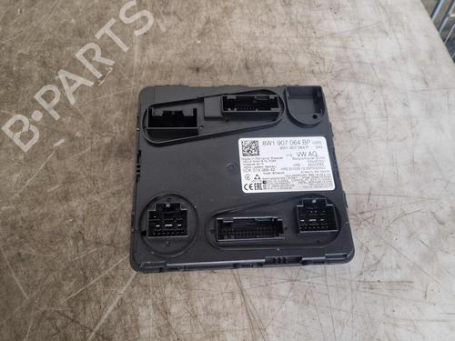 Used Control unit Control unit 37026017 37026017