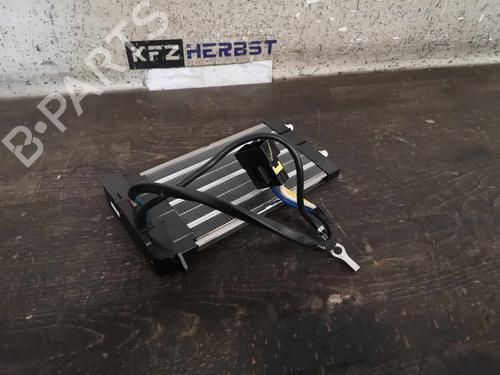 Used Heater resistor HYUNDAI ix20 (JC) 1.4 CRDi (78 hp) 30587806