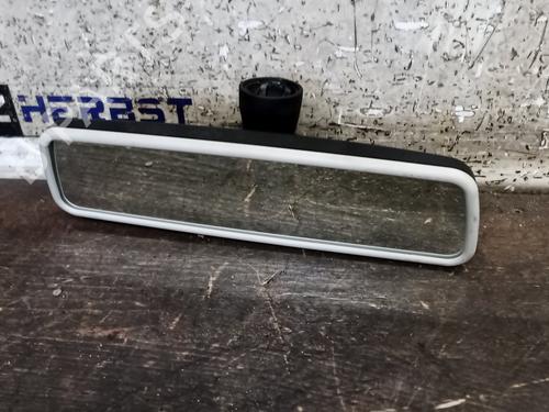 Used Rear mirror VW TOURAN (1T3) 1.6 TDI (105 hp) 22293693