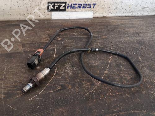 Used Electronic sensor SKODA OCTAVIA III Combi (5E5, 5E6) 1.6 TDI (110 hp) 12875002
