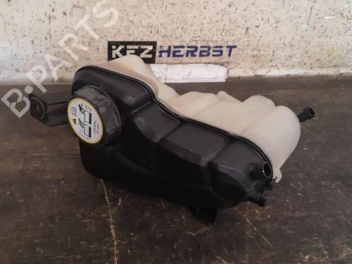 Used Expansion tank LAND ROVER FREELANDER 2 (L359) 2.2 TD4 4x4 (152 hp) 13064522