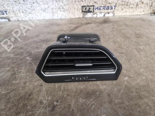 Used Air vent Air vent 37170136 37170136