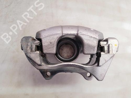 Left front brake caliper FIAT 500e (332_) Elektro 3+1 (FA1) | BP23985605M105