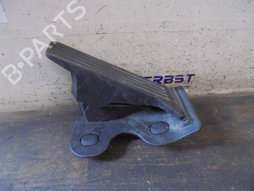 Used Electronic sensor MAZDA 2 Hatchback (DL, DJ) 1.5 (75 hp) 12870362