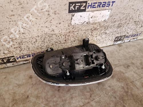 Right taillight MINI MINI COUNTRYMAN (R60) Cooper | BP33122242C35 - Image 3
