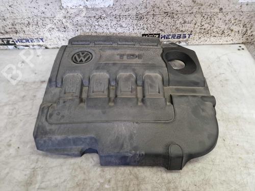 Toppbeskyttelse Toppbeskyttelse VW GOLF VII (5G1, BQ1, BE1, BE2) 1.6 TDI (115 hp) 33542589 33542589