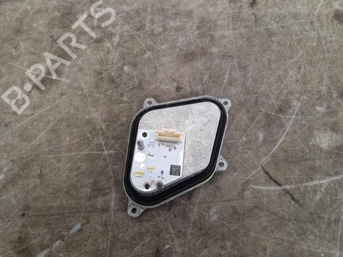 Used Control unit Control unit 39528133 39528133
