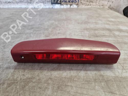 Used Third brake light OPEL CORSA E (X15) 1.4 (08, 68) (90 hp) 25603304