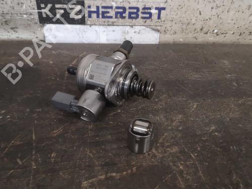 Indsprøtningspumpe AUDI A4 B8 (8K2) 1.8 TFSI (160 hp) 22284357