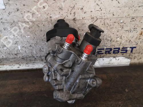 Injection pump BMW 3 Touring (F31) 316 d | BP22286494M78 