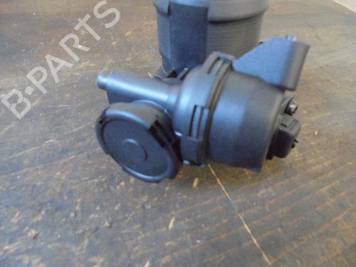Throttle body FORD S-MAX (WA6) 2.0 TDCi | BP37420070M82 - Image 2
