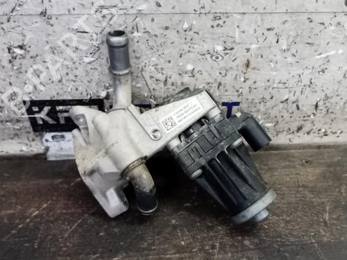 Used Egr FORD RANGER (TKE) 2.2 TDCi 4x4 (160 hp) 22347053