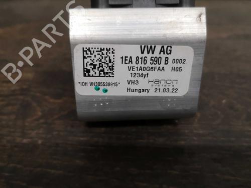 Other CUPRA BORN (K11) 58 | BP33813291O1 - Image 2