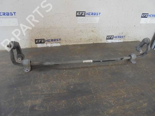 Anti roll bar AUDI TT (FV3, FVP) 2.0 TDI (184 hp) 16455256