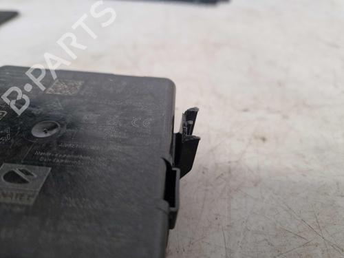 Control unit CUPRA BORN (K11) 77 e-boost | BP38931128M11 - Image 2