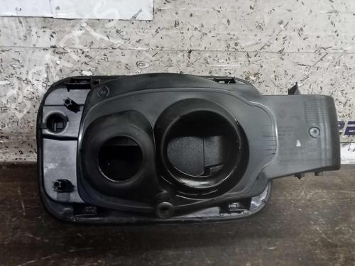 Klapa wlewu paliwa VW CADDY V Box Body/MPV (SBA, SBH) 2.0 TDi BMT | BP23138726C131 