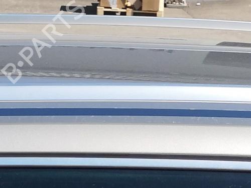 Used Roof bar Roof bar SKODA OCTAVIA III Combi (5E5, 5E6) 1.6 TDI (105 hp) 33819376 33819376