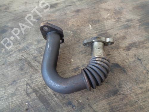 Used Pipe VW GOLF VI (5K1) 1.6 TDI (105 hp) 20084342