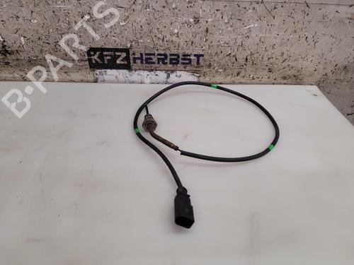 Elektronisk sensor VW TRANSPORTER T6 Van (SGA, SGH, SHA, SHH) 2.0 TDI 4motion (150 hp) 23244324