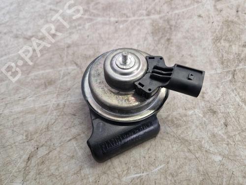 Horn VW SHARAN (7N1, 7N2) 1.4 TSI | BP27291304E13 