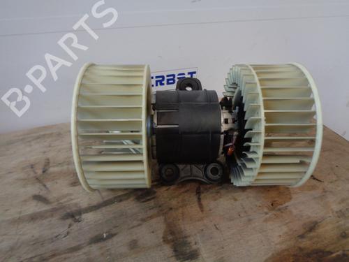 Motor da chauffage LAND ROVER RANGE ROVER III (L322) 3.6 D 4x4 (272 hp) 641183855589 | 0765017212