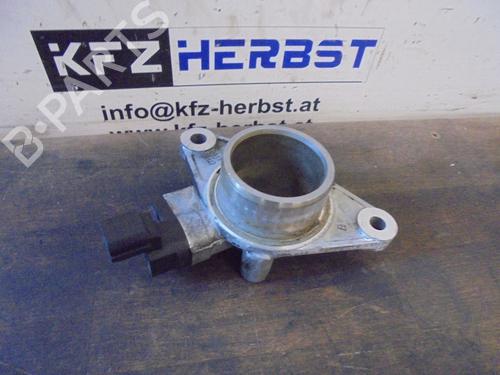 Used Electronic sensor MITSUBISHI PAJERO PININ I (H6_W, H7_W) 1.8 (H76W, H66W) (114 hp) 12884955