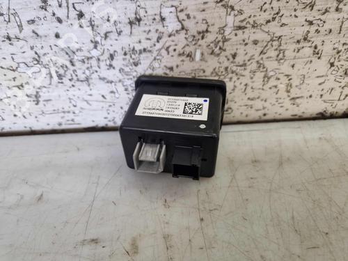 Switch FIAT TIPO Hatchback (356_, 357_) 1.6 D (356HXG1B, 356HXG11) | BP29446964I30 