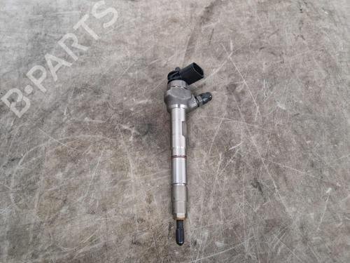 Used Injector Injector 37026092 37026092