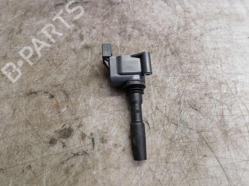 Used Electronic module SKODA OCTAVIA IV Combi (NX5, PV5) 1.5 TSI e-TEC (150 hp) 30587909