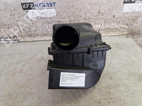 Air filter box BMW 7 (G11, G12) 740 e, Le | BP29933163M87