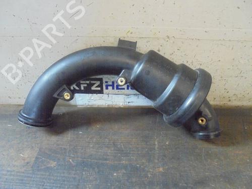 Used Pipe MERCEDES-BENZ B-CLASS Sports Tourer (W246, W242) B 200 CDI (246.201) (136 hp) 13063088