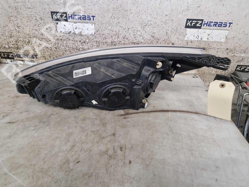 Right headlight FORD FOCUS IV Turnier (HP) 1.5 EcoBlue | BP40184703C29 - Image 3