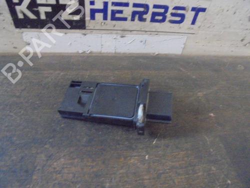 Used Mass air flow sensor NISSAN QASHQAI / QASHQAI +2 I (J10, NJ10, JJ10E) 1.6 (114 hp) 20084596