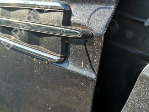 Forskærm venstre FORD KUGA II (DM2) 1.5 TDCi | BP37068480C41 - Image 4
