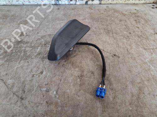 Used Antenna/Base Antenna/Base 37601786 37601786